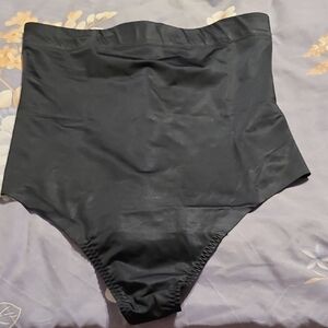 Spanx Shape Suit Your Fancy